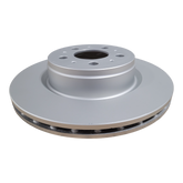 FRONT DISC BRAKE TESLA MODEL 3 - AFTERMARKET- OEM PART NUMBER : 1044611-00-D